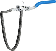 Spanner