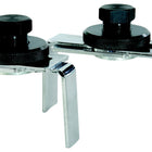 KS TOOLS 2-Arm Universal-Tankgeberschlüssel, Ø 110-170mm ( 150.9385 ) - Toolbrothers