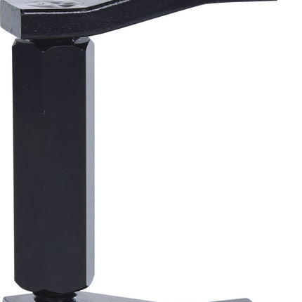 KS TOOLS Sturzeinstellwerkzeug,135-175mm ( 150.9415 ) - Toolbrothers