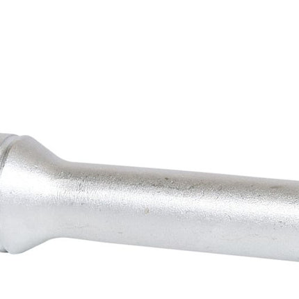 KS TOOLS Spezial Gegenhalter-Schlüssel für VAG Federbeinverschraubungen, 13mm ( 150.9457 ) - Toolbrothers