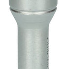 KS TOOLS Spezial Gegenhalter-Schlüssel für VAG Federbeinverschraubungen, 13mm ( 150.9457 ) - Toolbrothers