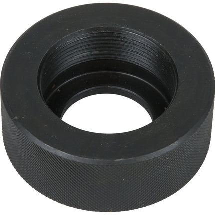 KS TOOLS Zwischenlager zu 150.9545 ( 150.9547 ) - Toolbrothers