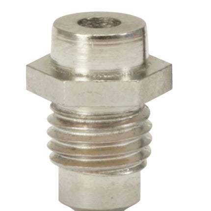 KS TOOLS Mundstücke für Nietzangen, 3,2mm ( 150.9571 ) - Toolbrothers