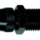 KS TOOLS Nietmutternzugdorn für Nietzange 150.9630, M4 ( 150.9634 ) - Toolbrothers