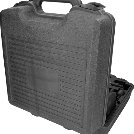 KS TOOLS Universal-Lager- und Buchsentreiber-Satz, 21-tlg ( 150.9710 )