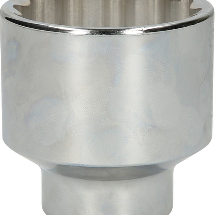KS TOOLS 3/4" Spezial-Gelenkwellen-Stecknuss, 57,0 mm ( 150.9775 ) - Toolbrothers
