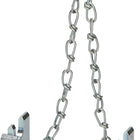 KS TOOLS Abstandhalter-Paar für VAG  ( 150.9778 ) - Toolbrothers