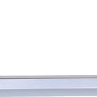 KS TOOLS Innensechskant-Winkelstiftschlüssel, kurz, 14mm ( 151.2032 ) - Toolbrothers