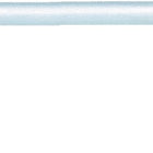 KS TOOLS Torx-Winkelstiftschlüssel, lang, T15 ( 151.2302 ) - Toolbrothers