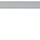 KS TOOLS RIBE-Winkelstiftschlüssel XL, M18 ( 151.2458 ) - Toolbrothers