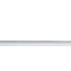 KS TOOLS T-Griff-Winkelstiftschlüssel Torx Kugelkopf,T10 ( 151.2755 ) - Toolbrothers