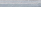 KS TOOLS Innensechskant-Winkelstiftschlüssel, XL, 7/32'' ( 151.3170 )