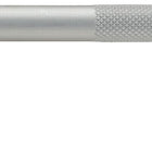 KS TOOLS XZN-Winkelstiftschlüssel, kurz, M12 ( 151.4106 ) - Toolbrothers