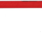 KS TOOLS RIBE-Winkelstiftschlüssel, XL, M16 ( 151.4507 ) - Toolbrothers