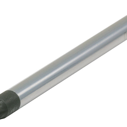 KS TOOLS T-Griff-Torx-Winkelstiftschlüssel-Satz, 8-tlgBohrung ( 151.8165 ) - Toolbrothers