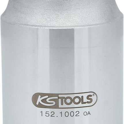 KS TOOLS Stehbolzen-Ausdreher,M20 ( 152.1002 ) - Toolbrothers