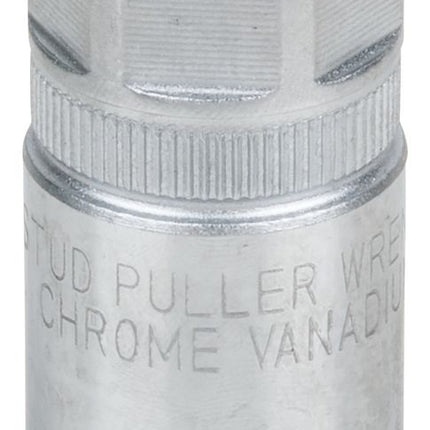 KS TOOLS Stehbolzen-Ausdreher, M8 ( 152.1008 ) - Toolbrothers