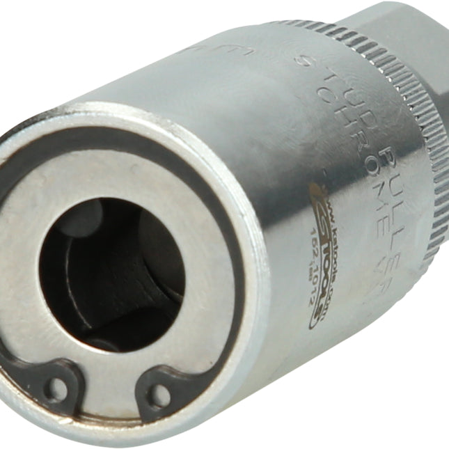 KS TOOLS Stehbolzen-Ausdreher, M12 ( 152.1012 ) - Toolbrothers