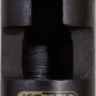 KS TOOLS Ausschlag-Adapter ( 152.1037 ) - Toolbrothers