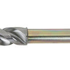 KS TOOLS Injektoren-Sitz-Reinigungswerkzeug, BMW M47TU, M57 und M57TU ( 152.1386 ) - Toolbrothers