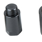 KS TOOLS Einschraubadapter-Satz für Bosch, M27 / M17 und 10 mm, 3-tlg  ( 152.1458 ) - Toolbrothers