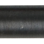 KS TOOLS Führungshülse M8 x 1,0 ( 152.1643 ) - Toolbrothers