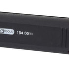 KS TOOLS Kabel-Entriegelungswerkzeug für Flachstecker und Flachsteckhülse 2,8-6,3mm ( 154.0011 ) - Toolbrothers