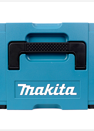 Makita FS 4300 J Schrauber 570W 16Nm + Makpac 2 - Toolbrothers