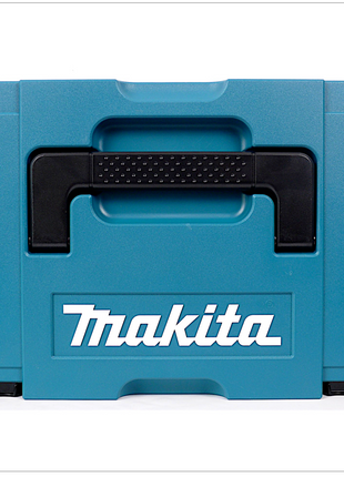 Makita FS 6300 J 570W Schrauber / Trockenbauschrauber / Schnellschrauber im Makita Makpac 2 - Toolbrothers