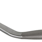 KS TOOLS Ausbeul-Löffel, schmal ( 156.0519 ) - Toolbrothers