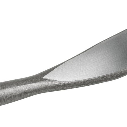 KS TOOLS Ausbeul-Löffel, breit ( 156.0520 ) - Toolbrothers