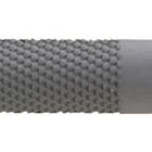 KS TOOLS Halbrund-Feile, Form E, 300mm, Hieb2 ( 157.0107 ) - Toolbrothers