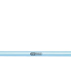 KS TOOLS 3-Wege T-Griff-Innensechskant-Schlüssel, 4,5 mm ( 158.51045 )