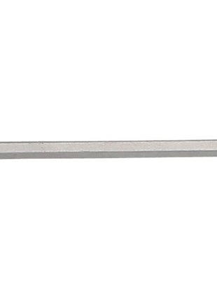 KS TOOLS T-Griff-Innensechskant-Schlüssel, 5mm, 185mm ( 158.8035 ) - Toolbrothers