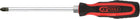 KS TOOLS ERGOTORQUEplus Schraubendreher, PZ3, 265mm ( 159.1044 ) - Toolbrothers