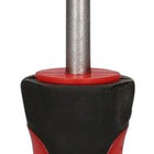 KS TOOLS ERGOTORQUEplus Schraubendreher, PZ1, 205mm ( 159.1049 ) - Toolbrothers