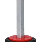 KS TOOLS 6 in 1 ERGOTORQUEplus Schraubendreher, 230mm ( 159.1100 ) - Toolbrothers