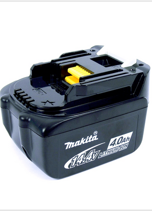 Makita BL 1440 14,4 V - 4Ah Li-Ion AKKU - Toolbrothers