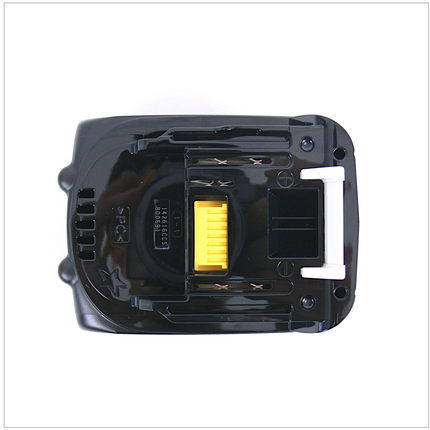 Makita BL 1440 14,4 V - 4Ah Li-Ion AKKU - Toolbrothers