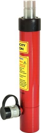 KS TOOLS Hydraulik-Kolben für Karosserie-Richtwerkzeug ( 160.0177 )