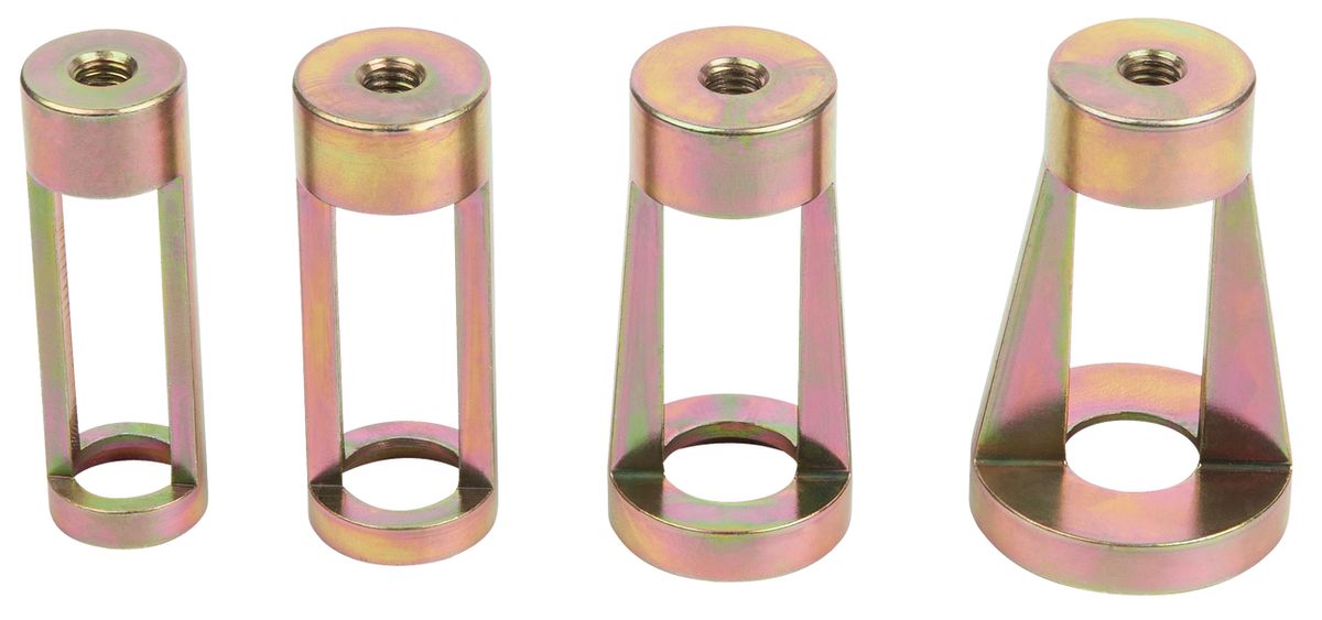 KS TOOLS Druckstück Außen-Ø 24 mm ( 160.0281 )