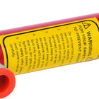 KS TOOLS Hydraulik-Kolben für Karosserie-Richtwerkzeug, 4 t ( 160.0447 ) - Toolbrothers