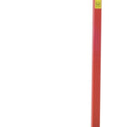 KS TOOLS Lufthydraulischer Wagenheber 40 t / 20 t, 480 mm ( 160.0741 )