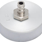 KS TOOLS Euroadapter HY 20  ( 160.0751 )