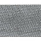 KS TOOLS Karosserie-Feilenblatt, schräg verzahnt, Hieb 3 ( 161.0019 ) - Toolbrothers