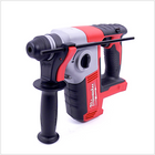 Milwaukee M18 BH-0 Akku Bohrhammer 18 V 1,2 J SDS plus Solo - ohne Akku, ohne Ladegerät - Toolbrothers