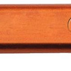 KS TOOLS Karosserie-Trennmeißel, 250mm ( 162.0271 ) - Toolbrothers