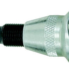 KS TOOLS Aushalser, 16mm ( 202.2016 )