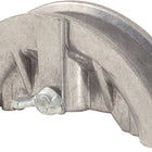 KS TOOLS Aluminium-Biegeform, Ø 7/8