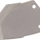 KS TOOLS Ersatzmesser, für 222.3100 ( 222.3101 ) - Toolbrothers